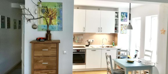 2 bedrooms Apartment in Friedrichshagen, Germany No. 291706 6