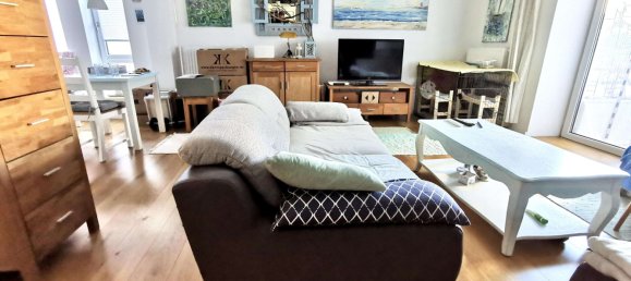 2 bedrooms Apartment in Friedrichshagen, Germany No. 291706 4