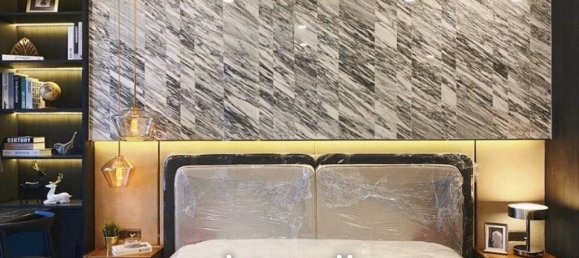 1 bedroom Condo in Bangkok, Thailand No. 16528 7