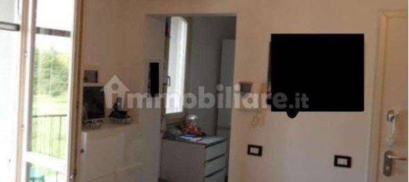 1 bedroom Apartment in Alessandria, Italy No. 263807 23