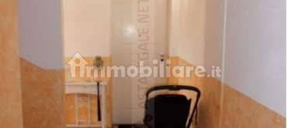 1 bedroom Apartment in Alessandria, Italy No. 263807 33