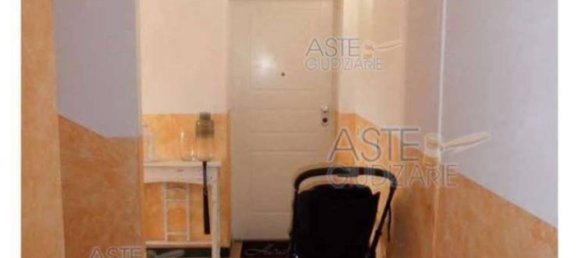 1 bedroom Apartment in Alessandria, Italy No. 263807 6