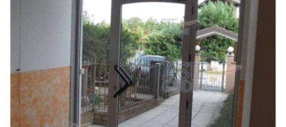 1 bedroom Apartment in Alessandria, Italy No. 263807 3