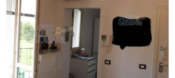 1 bedroom Apartment in Alessandria, Italy No. 263807 12