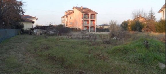 1 bedroom Apartment in Alessandria, Italy No. 263807 37