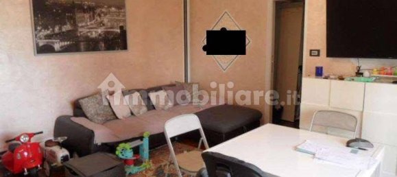 1 bedroom Apartment in Alessandria, Italy No. 263807 22