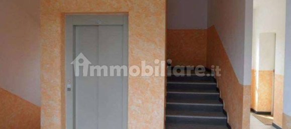 1 bedroom Apartment in Alessandria, Italy No. 263807 21