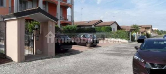 1 bedroom Apartment in Alessandria, Italy No. 263807 29