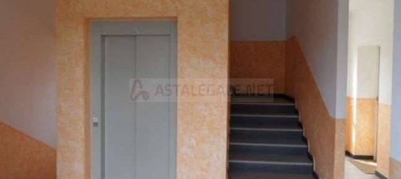 1 bedroom Apartment in Alessandria, Italy No. 263807 31