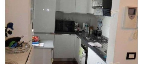 1 bedroom Apartment in Alessandria, Italy No. 263807 13