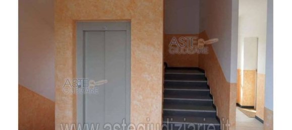 1 bedroom Apartment in Alessandria, Italy No. 263807 4