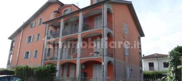 1 bedroom Apartment in Alessandria, Italy No. 263807 26