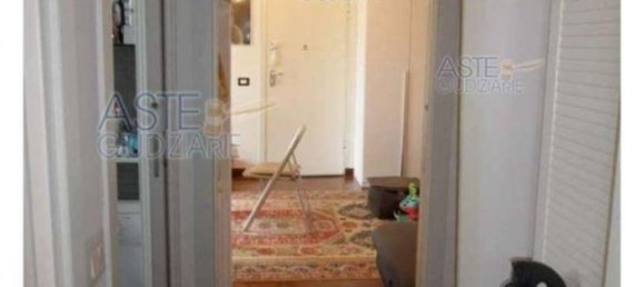 1 bedroom Apartment in Alessandria, Italy No. 263807 7