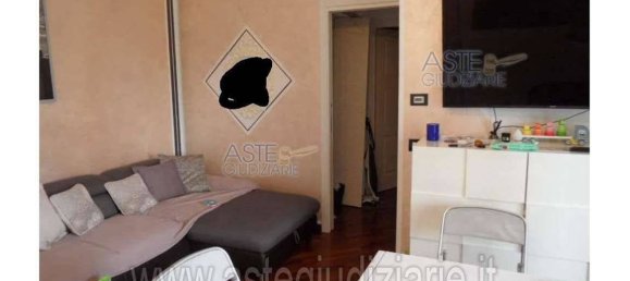 1 bedroom Apartment in Alessandria, Italy No. 263807 9