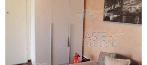 1 bedroom Apartment in Alessandria, Italy No. 263807 10