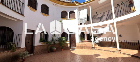 Apartamento de 1 dormitorio en Andalucía, Spain No. 135492 30