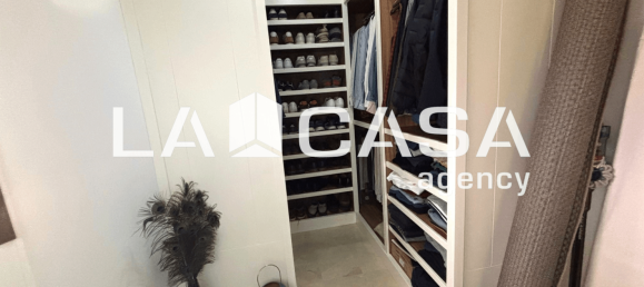 Apartamento de 1 dormitorio en Andalucía, Spain No. 135492 18