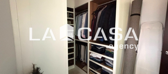 Apartamento de 1 dormitorio en Andalucía, Spain No. 135492 20