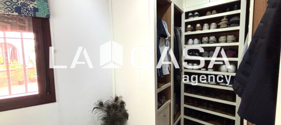 Apartamento de 1 dormitorio en Andalucía, Spain No. 135492 19