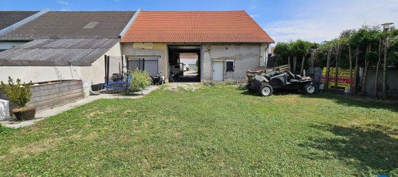 Terreno em Zillingdorf, Austria N.º 96792 2