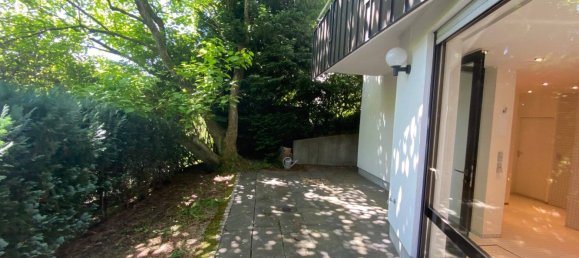 9-Zimmer Villa in Baden-Baden, Germany, Nr. 34246 18