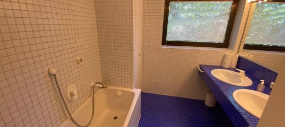 9-Zimmer Villa in Baden-Baden, Germany, Nr. 34246 4