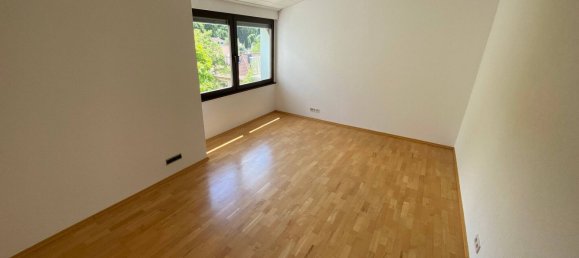 9-Zimmer Villa in Baden-Baden, Germany, Nr. 34246 5