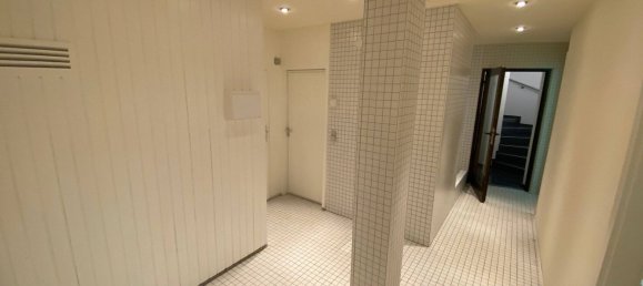 9-Zimmer Villa in Baden-Baden, Germany, Nr. 34246 17