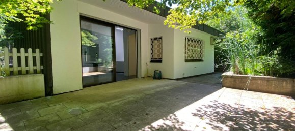 9-Zimmer Villa in Baden-Baden, Germany, Nr. 34246 3