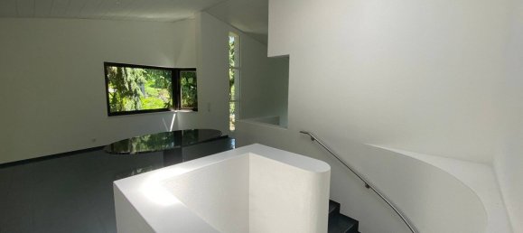 9-Zimmer Villa in Baden-Baden, Germany, Nr. 34246 12