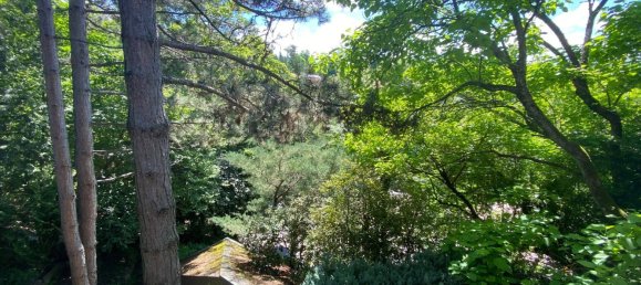 9-Zimmer Villa in Baden-Baden, Germany, Nr. 34246 19