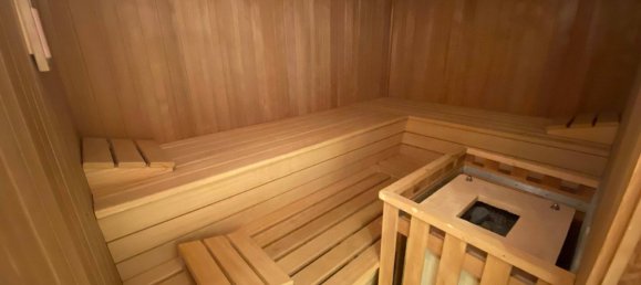 9-Zimmer Villa in Baden-Baden, Germany, Nr. 34246 15