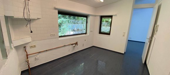 9-Zimmer Villa in Baden-Baden, Germany, Nr. 34246 7