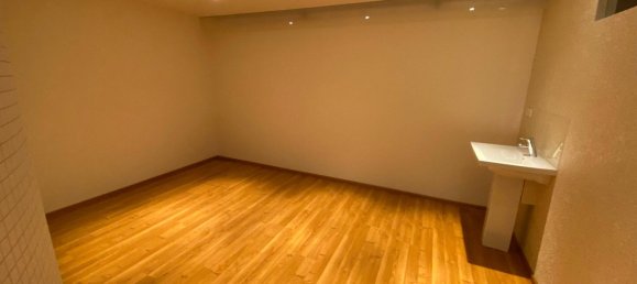 9-Zimmer Villa in Baden-Baden, Germany, Nr. 34246 14