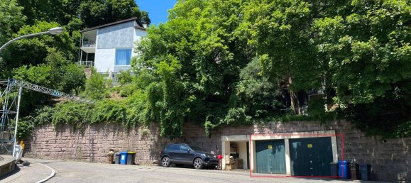 9-Zimmer Villa in Baden-Baden, Germany, Nr. 34246 10