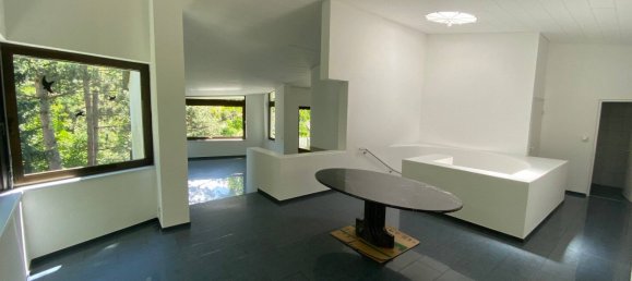 9-Zimmer Villa in Baden-Baden, Germany, Nr. 34246 2