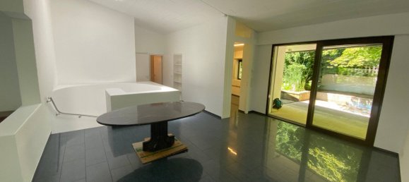 9-Zimmer Villa in Baden-Baden, Germany, Nr. 34246 8