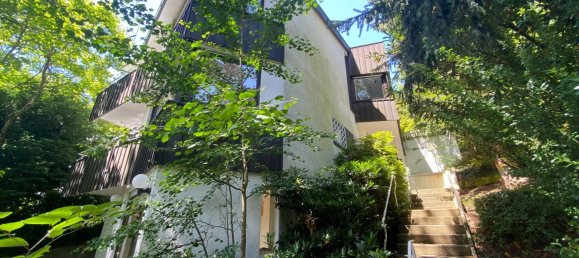 9-Zimmer Villa in Baden-Baden, Germany, Nr. 34246 9
