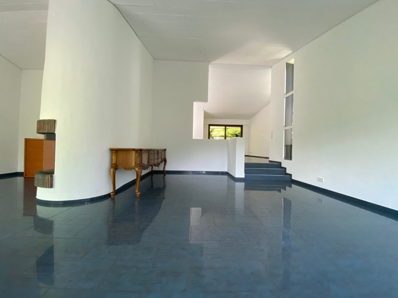 9-Zimmer Villa in Baden-Baden, Germany, Nr. 34246