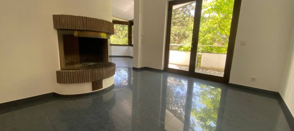 9-Zimmer Villa in Baden-Baden, Germany, Nr. 34246 11