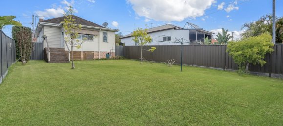 Casa de 3 dormitorios en Shortland, Australia No. 151 16