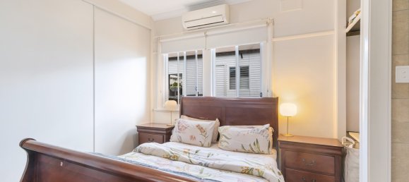 Casa de 3 dormitorios en Shortland, Australia No. 151 10