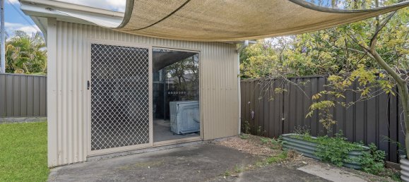 Casa de 3 dormitorios en Shortland, Australia No. 151 17
