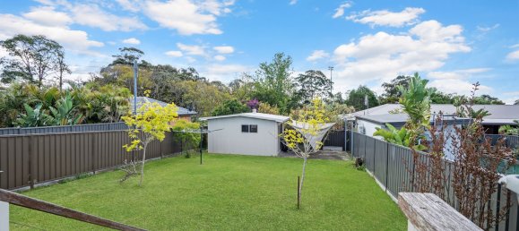 Casa de 3 dormitorios en Shortland, Australia No. 151 15