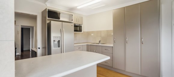 Casa de 3 dormitorios en Shortland, Australia No. 151 6