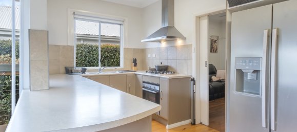 Casa de 3 dormitorios en Shortland, Australia No. 151 5