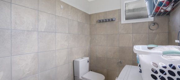 Casa de 3 dormitorios en Shortland, Australia No. 151 14