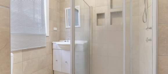 Casa de 3 dormitorios en Shortland, Australia No. 151 13