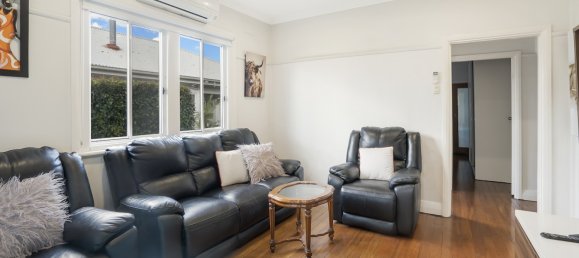 Casa de 3 dormitorios en Shortland, Australia No. 151 7