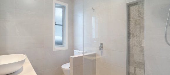 Casa de 3 dormitorios en Shortland, Australia No. 151 11